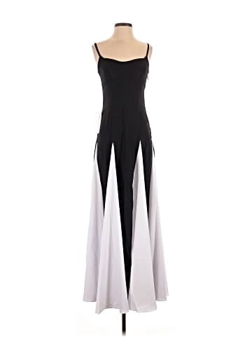 Wear Your Love Cocktail Dress (view 1)
