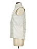 Avia 100% Nylon Ivory Vest Size M - photo 5