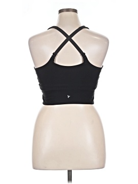 Active by Old Navy Tank Top (view 2)