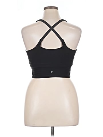Active by Old Navy Tank Top (view 2)