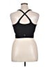 Active by Old Navy Black Tank Top Size XL - photo 2