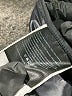 Lululemon Athletica 100% Nylon Black Vest Size 8 - photo 9