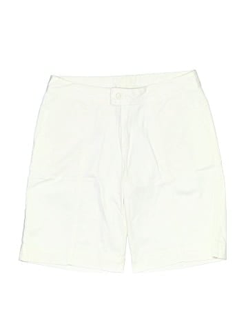 Woolrich Cargo Shorts (view 1)