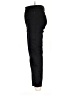 Good American Black Jeans Size 6 - photo 5
