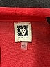 Anne Klein Red Kimono Size S - photo 7