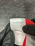 Anne Klein Red Kimono Size S - photo 8