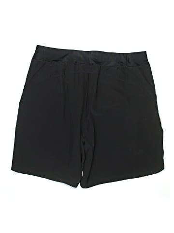 Lands' End Athletic Shorts (view 2)