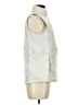 Avia 100% Nylon Ivory Vest Size M - photo 4