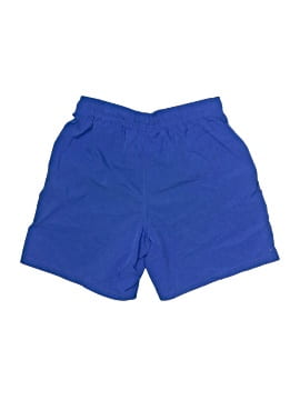 DSG Athletic Shorts (view 2)