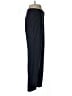 Vuori Blue Dress Pants Size M - photo 4