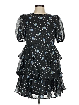 Sandy Liang X Target Cocktail Dress