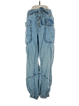 We The Free Jeans