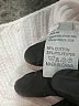 Unbranded White Shrug Size S - photo 5