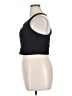 Active by Old Navy Black Tank Top Size XL - photo 5