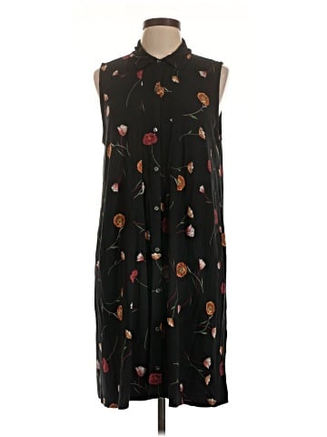 J.Jill Casual Dress (view 1)