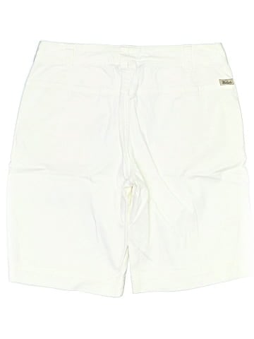 Woolrich Cargo Shorts (view 2)