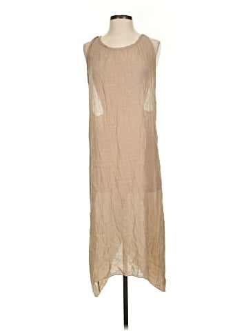 Unbranded Casual Dress (view 1)