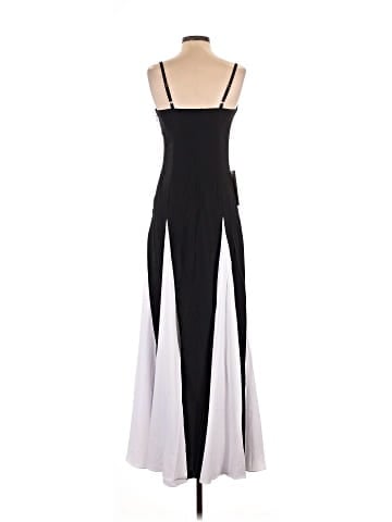 Wear Your Love Cocktail Dress (view 2)