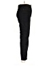 Good American Black Jeans Size 6 - photo 4