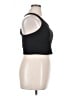 Active by Old Navy Black Tank Top Size XL - photo 4