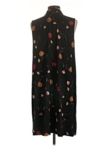 J.Jill Casual Dress (view 2)
