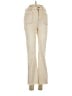 Zara Ivory Jeans Size 4 - photo 1