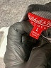 Mitchell & Ness Black Sweatshirt Size L - photo 8