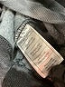 Mitchell & Ness Black Sweatshirt Size L - photo 9