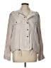 Rails Ivory Jacket Size L - photo 1