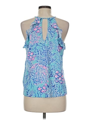 Lilly Pulitzer Tank Top (view 2)