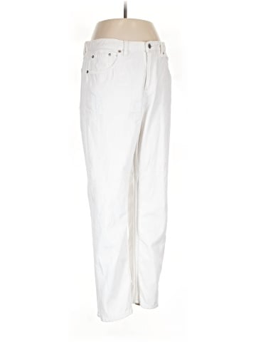 Everlane Jeans (view 1)