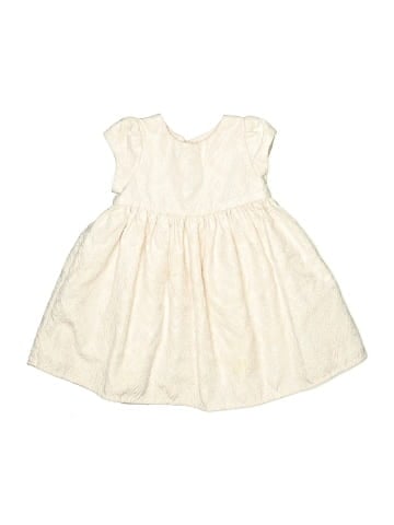 Pastourelle by Pippa and Julie Dress (view 1)