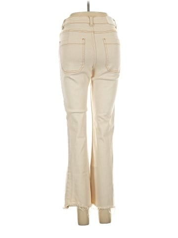 Zara Jeans (view 2)