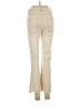 Zara Ivory Jeans Size 4 - photo 2