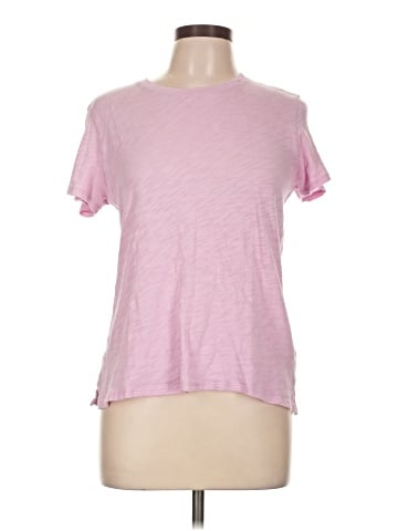 ATM Short Sleeve T-Shirt (view 1)