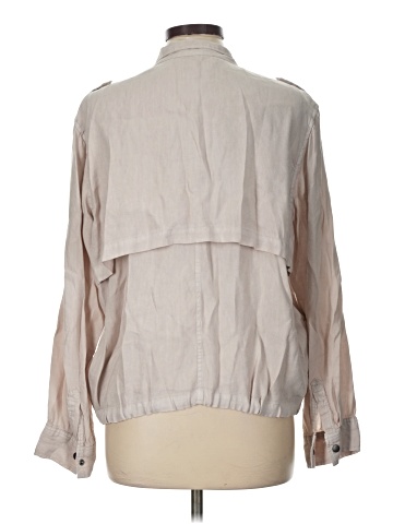 Rails Jacket (view 2)
