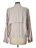 Rails Ivory Jacket Size L - photo 2