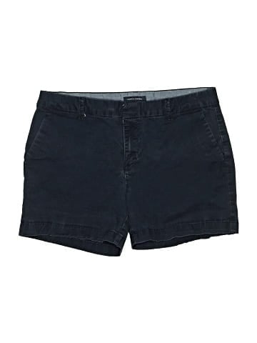Tommy Hilfiger Shorts (view 1)