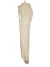 Zara Ivory Jeans Size 4 - photo 5