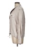 Rails Ivory Jacket Size L - photo 5
