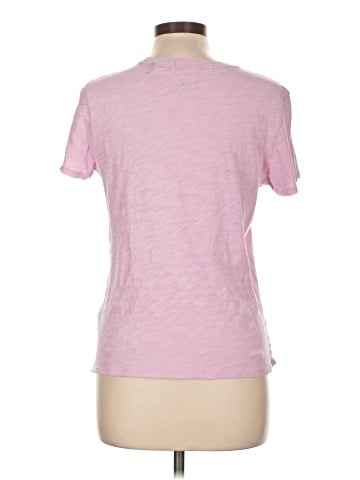 ATM Short Sleeve T-Shirt (view 2)
