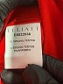 Elliatt 100% Polyester Red Cocktail Dress Size S - photo 7