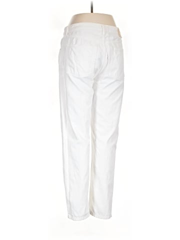 Everlane Jeans (view 2)