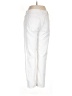 Everlane 100% Cotton Ivory Jeans Size 29 WAIST R - photo 2