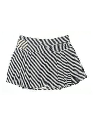 Assorted Brands Skort (view 1)