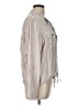 Rails Ivory Jacket Size L - photo 4