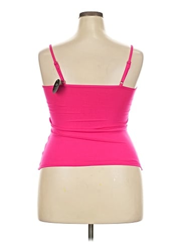 Klassy Network Tank Top (view 2)