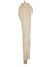 Zara Ivory Jeans Size 4 - photo 4
