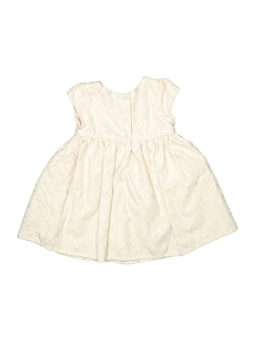 Pastourelle by Pippa and Julie Dress (view 2)