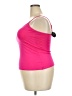 Klassy Network Pink Tank Top Size 2X - photo 5